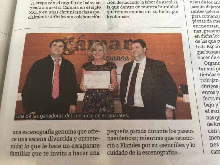 escaparate1
