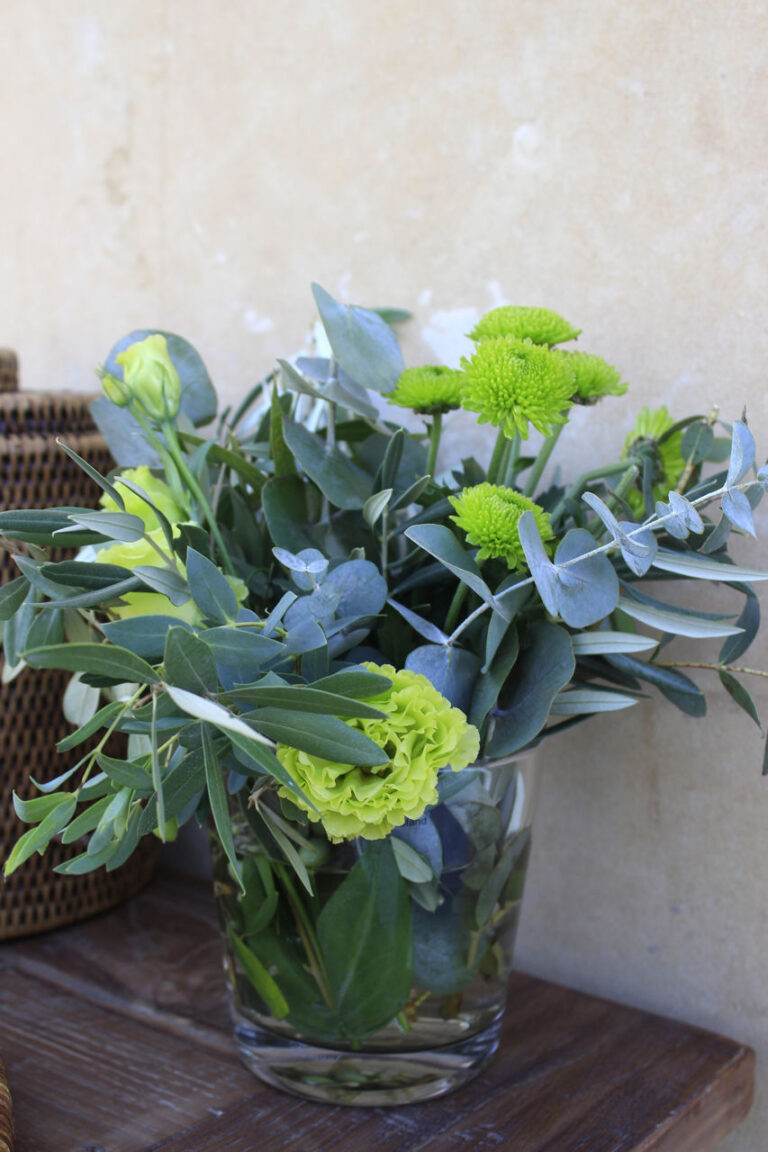 inauguracion-proyecto-en-salamanca-1