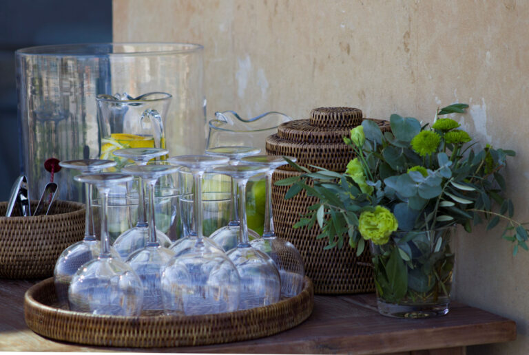 inauguracion-proyecto-en-salamanca-10