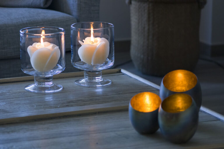 inauguracion-proyecto-en-salamanca-11