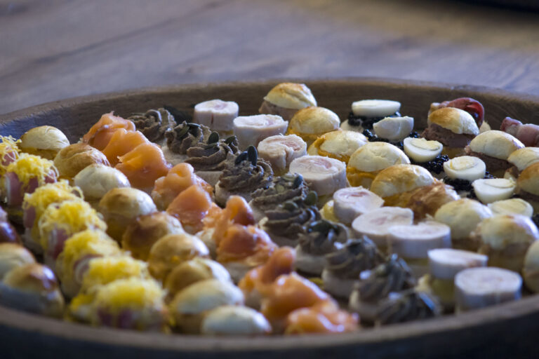 inauguracion-proyecto-en-salamanca-12