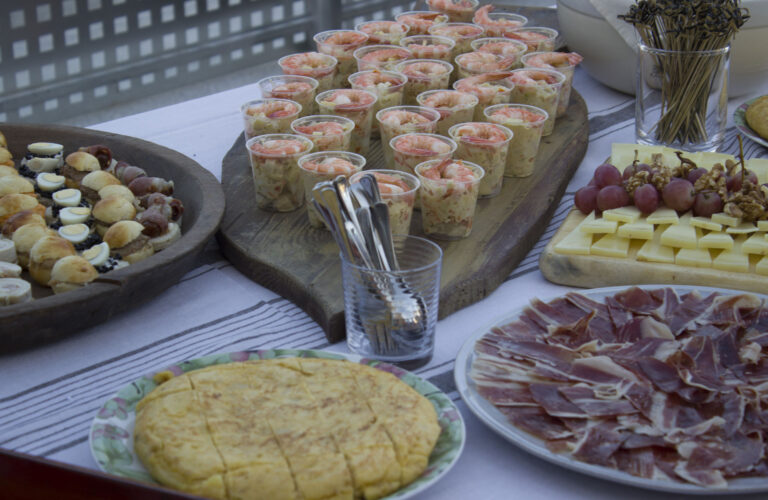 inauguracion-proyecto-en-salamanca-13