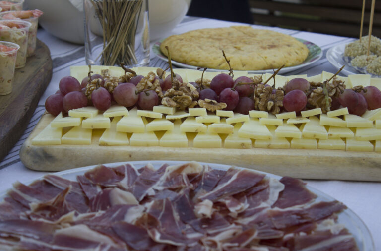 inauguracion-proyecto-en-salamanca-14