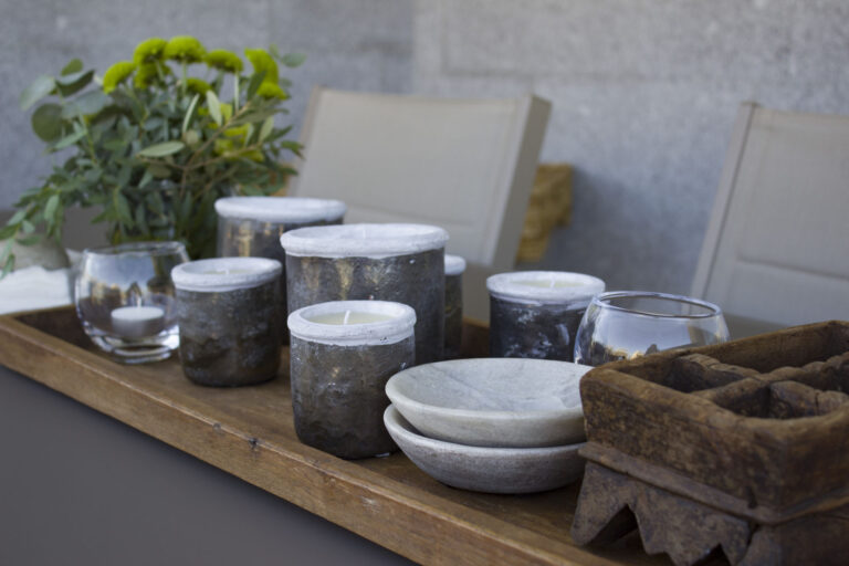 inauguracion-proyecto-en-salamanca-2