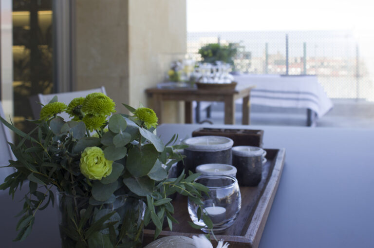 inauguracion-proyecto-en-salamanca-3