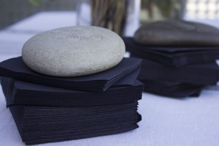 inauguracion-proyecto-en-salamanca-4