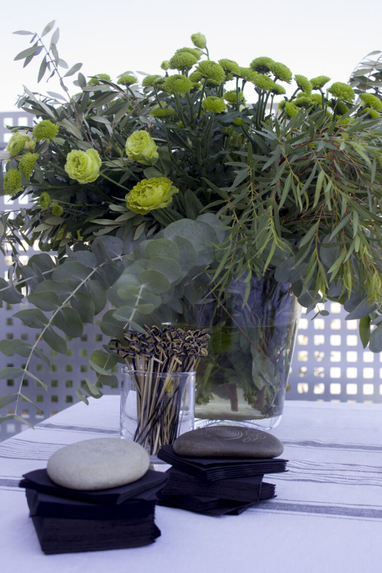 inauguracion-proyecto-en-salamanca-5