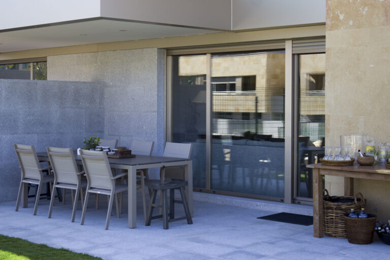 inauguracion-proyecto-en-salamanca-6