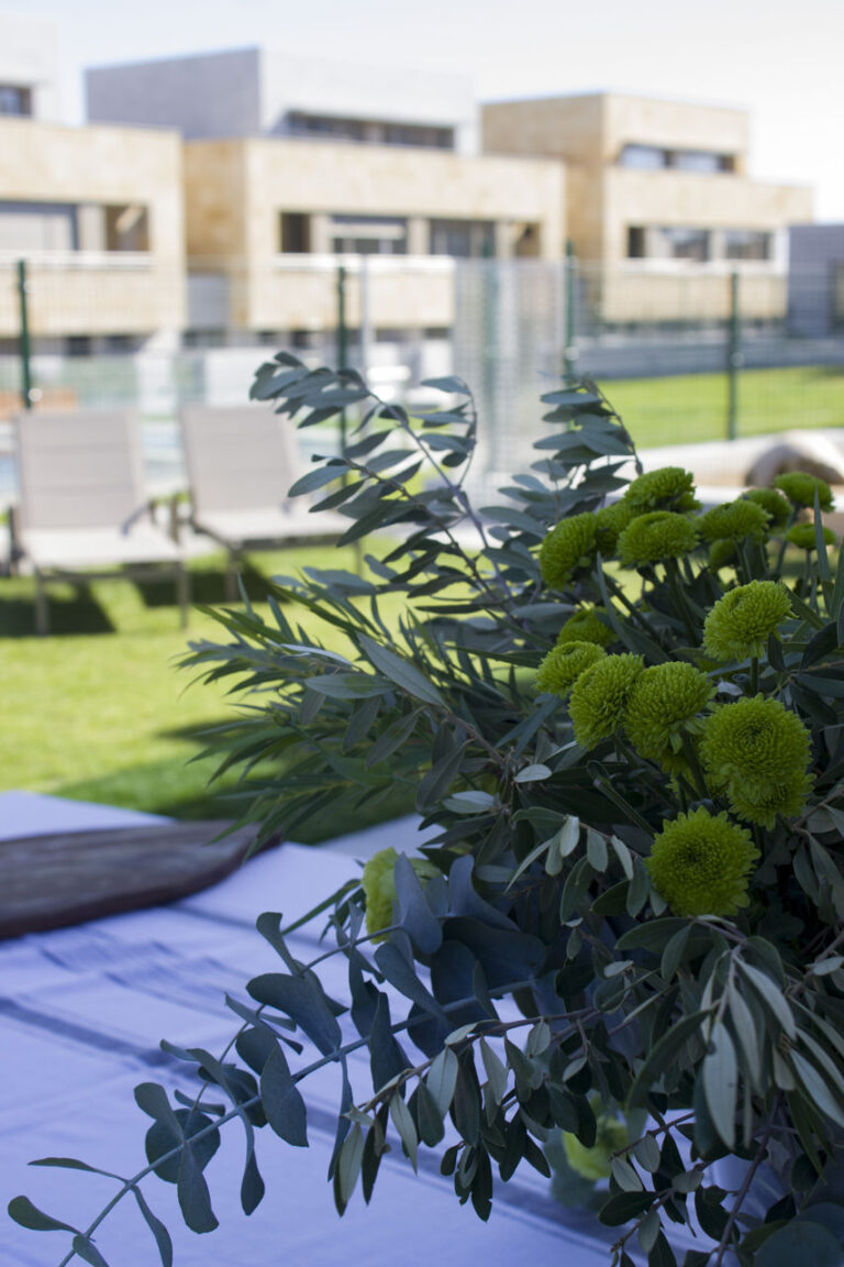 inauguracion-proyecto-en-salamanca-7