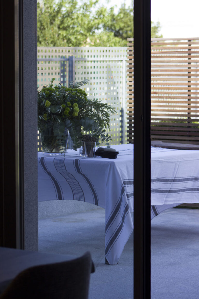 inauguracion-proyecto-en-salamanca-8