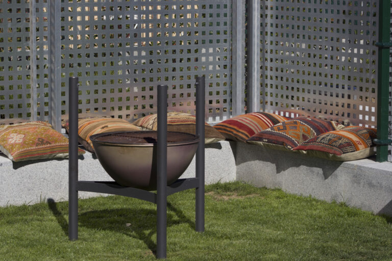 inauguracion-proyecto-en-salamanca-9